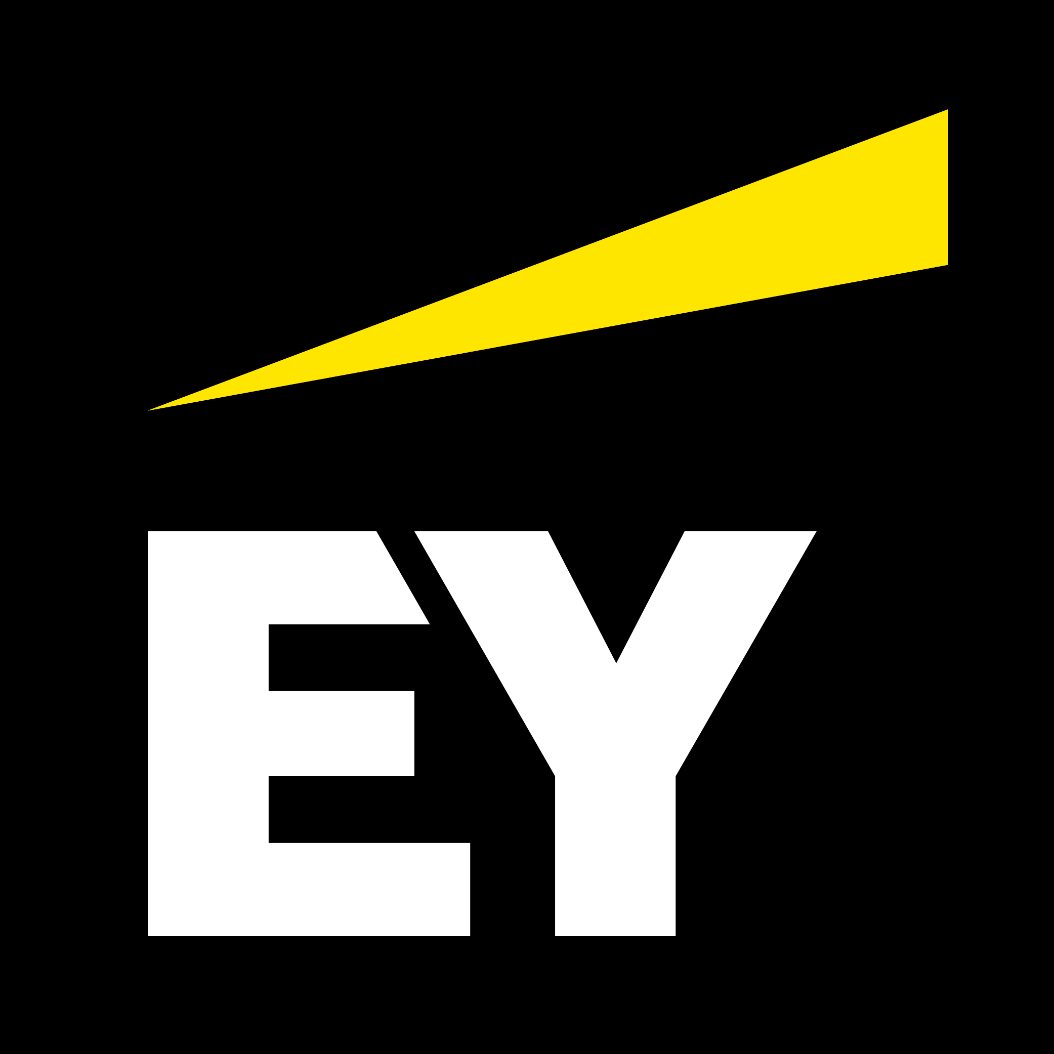 Ernst & Young Ernst & Young