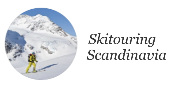 Skitouring Scandinavia Skitouring Scandinavia