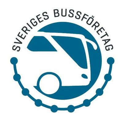 Sveriges Bussföretag Sveriges Bussföretag